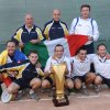 Finale_Serie_A_Open_2012
